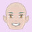Lorato S