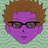 VICTOR  UCHENDU  ONYUKWU