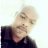 Raymond Nwosu