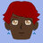 Yashim Boman Clement