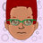 Twinkle Mangram