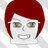 Ellena