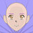 StoryPainter