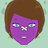 Dineo Morule