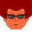 shantib
