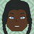Thami