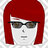 Neldi Clouts
