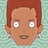 johnbalouchjpf-@yahoo.com