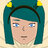 Meafou