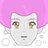 anushajk