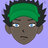 Brighton Ntini