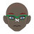 ndubueze omah