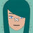 queen pain