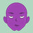Phuljames Tete