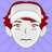 Sethi