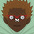 Shundal Chapman Collins