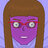 enid esther