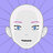 Anurag