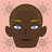 Anthonette_ampoloquio@yahoo.com