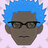Emmanuel Akudago