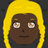 Emmah Machingura