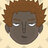 Thusonyathi
