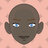 Loriann261