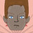 chikelly