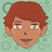DEON ABRAHAM BARNARD