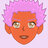 Anil killo