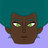 atho