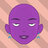 shabbir