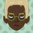 omoruyi Sylvester