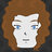 askingforforgiveness