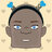 eve565