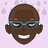 Jesse phrase