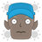Vamsi