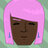 Busani Dube