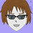 appdownload2468