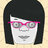 Saheda