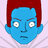 Chris Khan