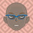 onibabonifaceekanya