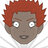 Rhey_drumz