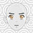 veronic
