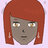 Oyego Lisa