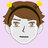 siggy