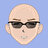 Vuyo