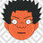 Enock mumba