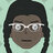 Norah Gulubane