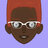 isaac lalthlamuong thiek